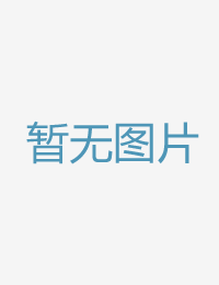 选定人我有性欲安日韩欧美亚洲国产一区二区三区